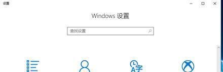 epson针式与微型打印机无法正常工作的解决办法