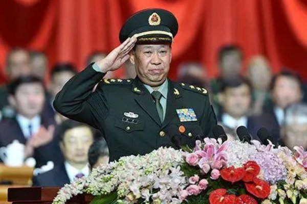 彭勇个人资料及简历