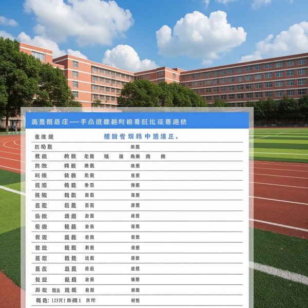 上海商业会计学校录取分数线