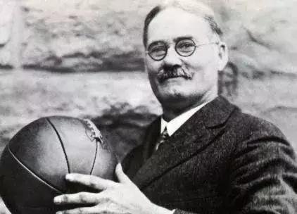 NBA历史之1946-47：联盟诞生