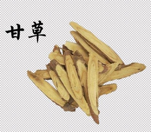 适合自我提升的5个中医网站,收藏好,拿走不谢!