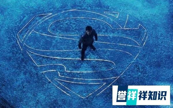 超人气美剧《氪星》停播 原因令人惊奇