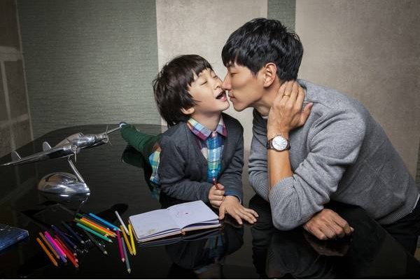 张亮假离婚又添实锤?