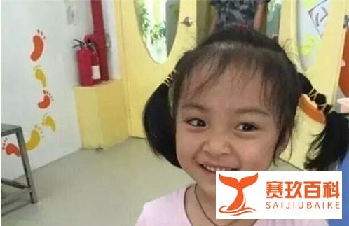 罗一笑事件为何在中国演变的如此剧烈