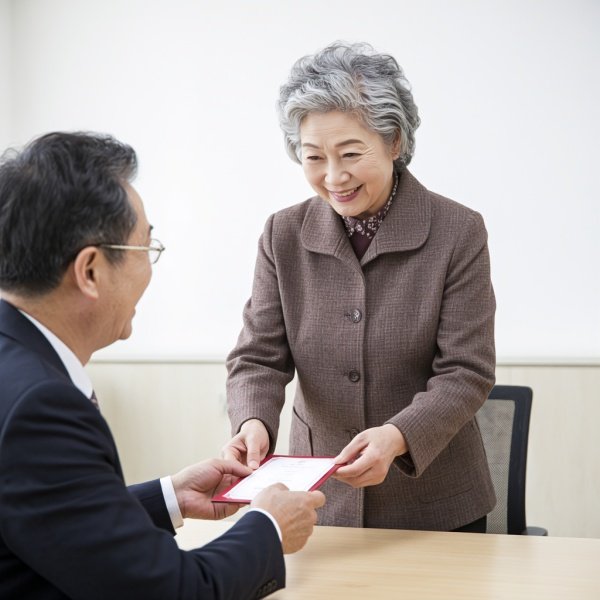 82年女职工弹性退休最早是哪一年