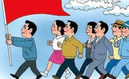 集中的反义词。?