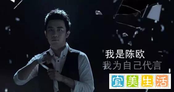 曾经红极一时的乐蜂网倒闭了，卖身后果然没有“活路”了？