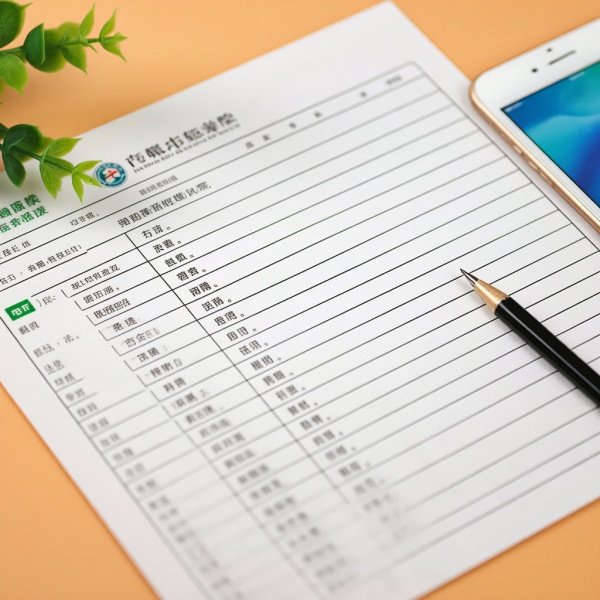 山东药品食品职业学院分数线