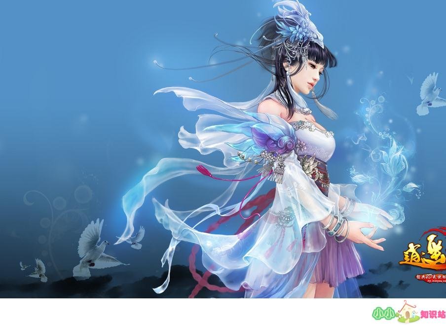鸿蒙至尊道的修为等级