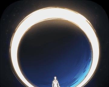 跨越星弧中低战力打吞噬者的详细操作步骤