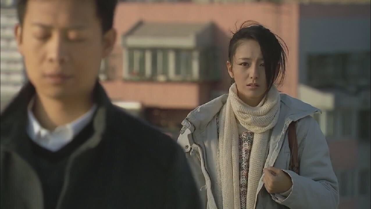 电视剧《北京爱情故事》好看吗？如何评价？