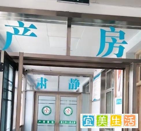 36岁女子升级当奶奶，二胎才7岁