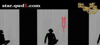 《舞王争霸》游戏介绍及玩法说明