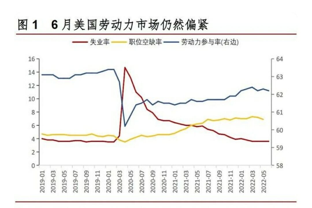 中信信托57亿疑似无法兑付，这到底是哪里出现了问题？