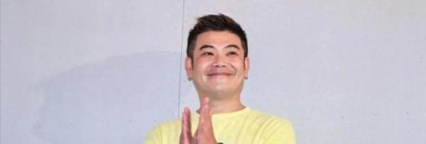 台湾男星烂赌欠千万逾10年未还清！烈日当空做搬运工开出租车还债