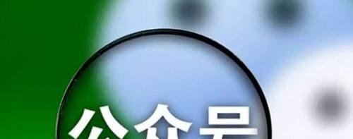 如何查中考成绩2020