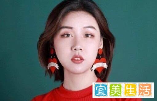 “深夜发媸”徐老师与裤子分手：相爱多年，我们与婚姻越走越远