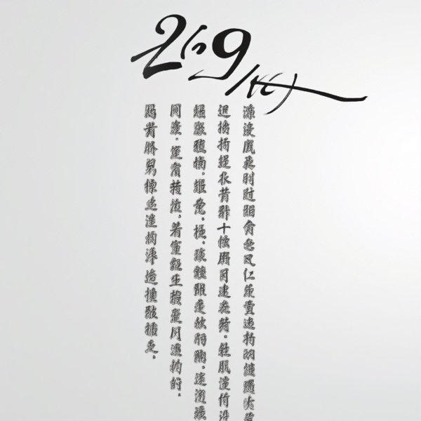 中文字幕2019年最好看电视