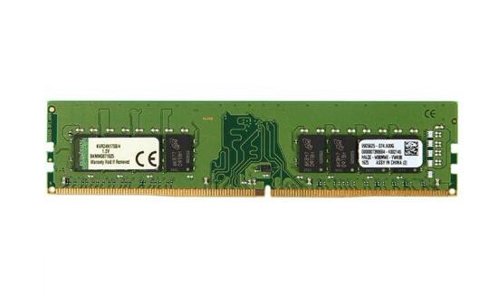 ddr2内存和ddr400的区别是什么？