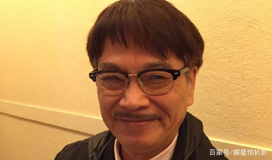 拼搏48年遗产不足1000万,吴孟达的钱去哪了?