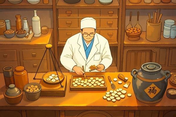 卖药不能超过多少利润