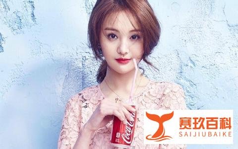 郑爽代孕弃养被封杀，竟全都是因为原生家庭教育问题？