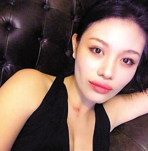 吃汪峰的大瓜了，已四结四离