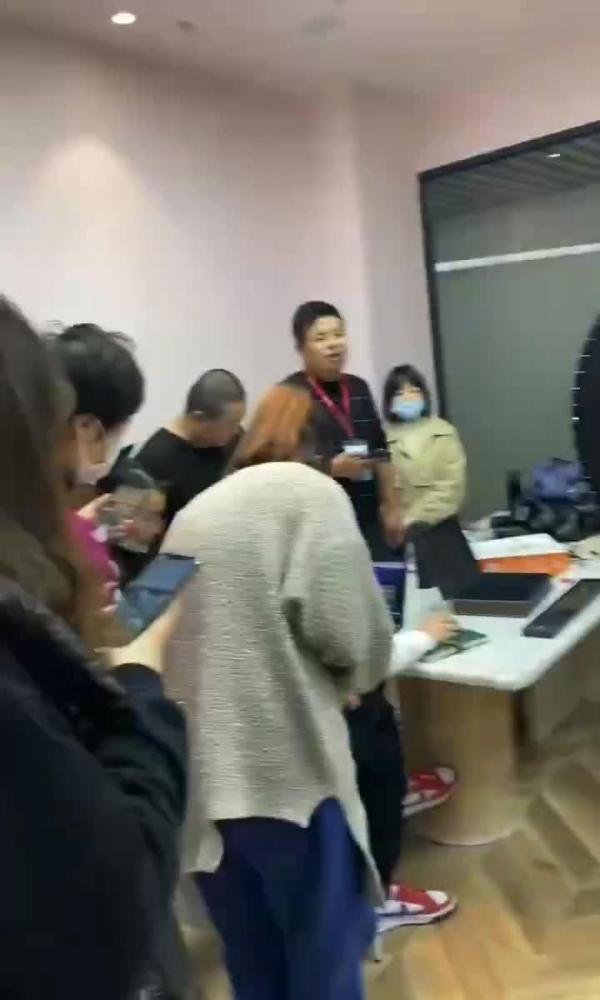想学习抖音直播带货，有哪些地方有好的培训机构