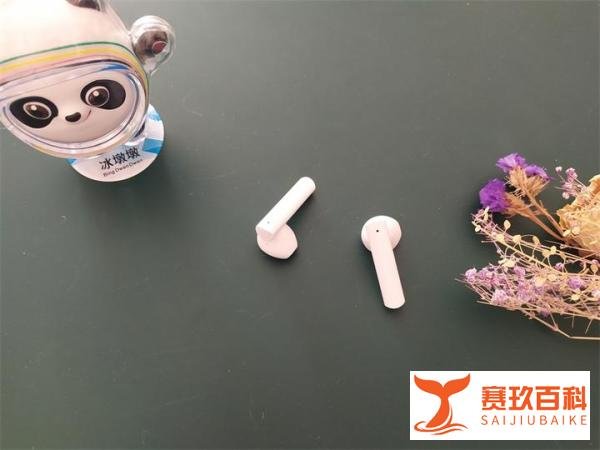 传承品质，HERO G3蓝牙耳机带您聆听心动之声