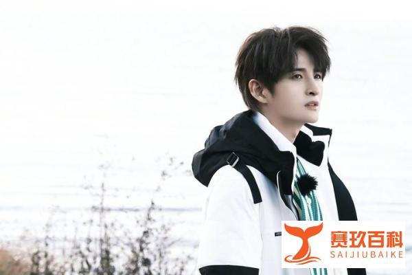 张远：一年水费仅10元的节水传奇