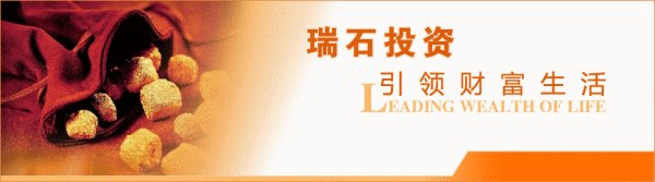 张弘力的介绍