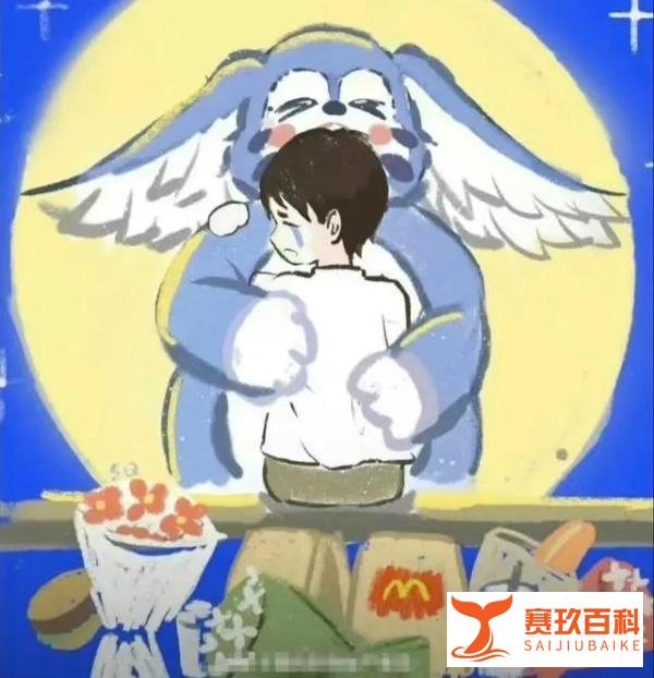 谭竹称多次被胖猫冷暴力,真相到底是什么?