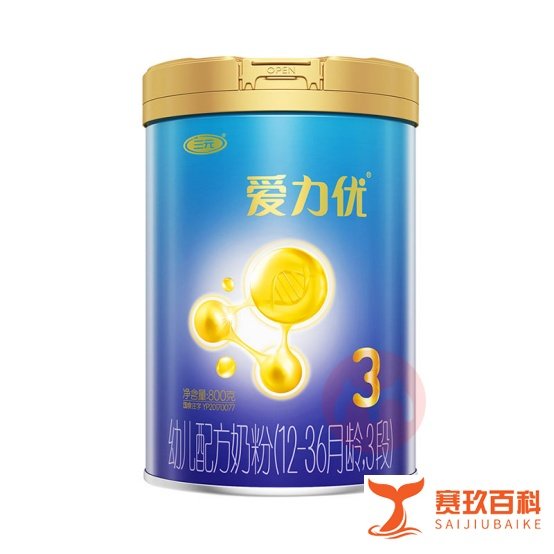国际妈咪APP上好评率最高的十款奶粉,你家宝宝喝的哪一款?