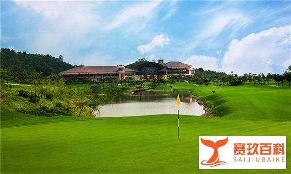 2023新浪杯职业业余比洞赛落地广州风神高尔夫，举办在即！