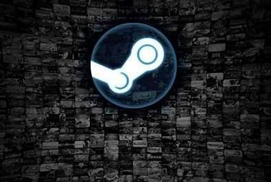 2021steam黑五是哪一天?
