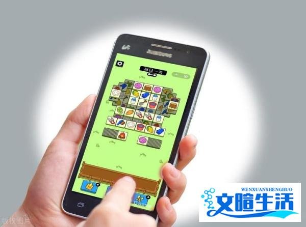 羊了个羊“病毒式”营销让人上瘾，创始人辟谣网传年入千万