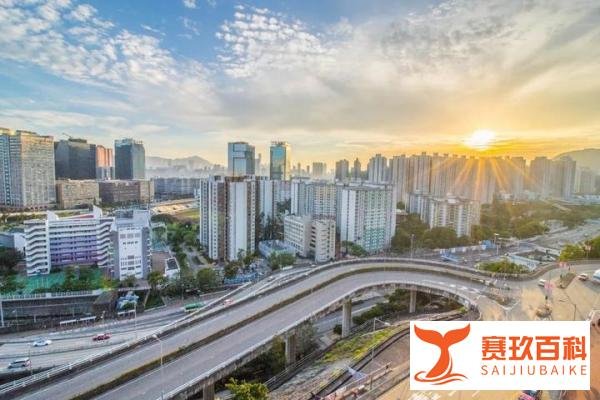 申请香港优才需要多少钱？都给你统计好了