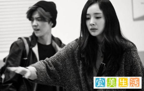 杨幂凭《逆时营救》能否摘掉“烂片女王”的称号?答案是……