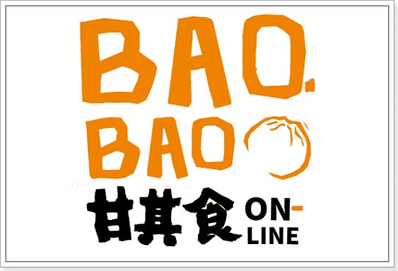 甘其食为什么破产