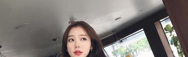 山东女人性格特点是什么
