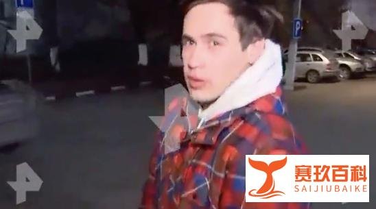 网红直播冻死怀孕女友,事发后仍嚣张,还称:不后悔,没做过什么