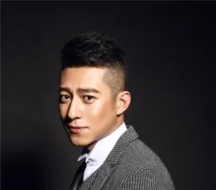 鲁诺出生于哪儿