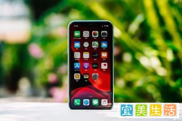 上半年最畅销手机前10排名：苹果占5名，小米占4名，华为未上榜！