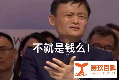 8岁买房养全家!17岁身价超过2700万,英国绘画神童教育方式曝光