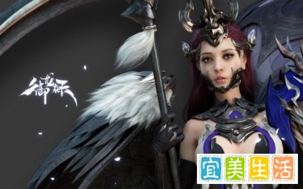 御龙在天合紫装心得传授实用技巧