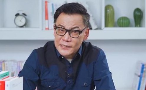 李国庆谈董明珠秘书走红，李国庆都说了些什么呢？