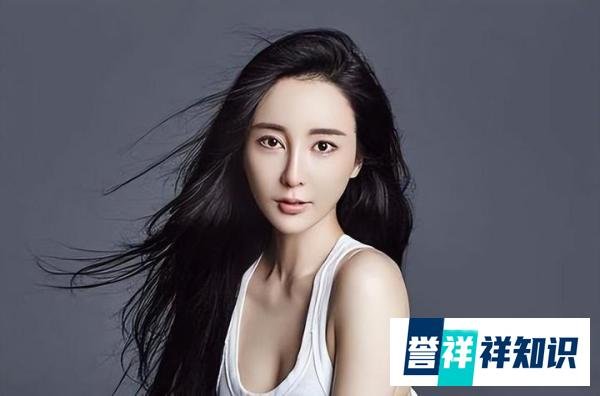 孙雅:从甘肃灵台走出的影视新星,她的演技与魅力让人难以忘怀!