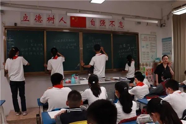 苏秦说秦王说不行原文及翻译