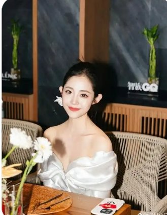 万千惠参加过什么节目