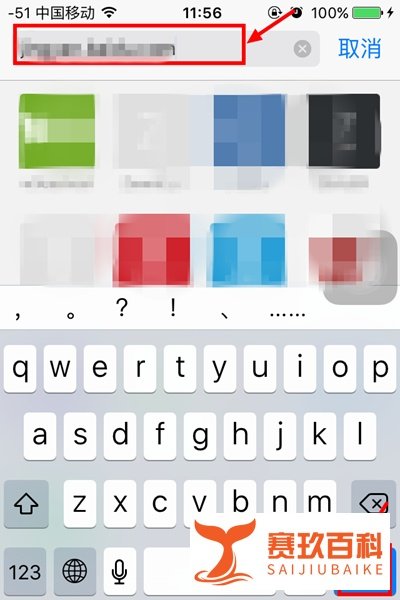 iphone4s如何上网